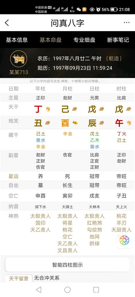 水木命|水木伤官格人八字 (水木伤官格适合做什么职业)